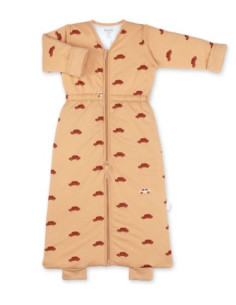 Gigoteuse Magic Bag 24-36m...