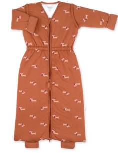 Gigoteuse Magic Bag 24-36m...