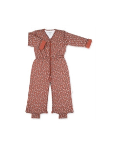 Gigoteuse Magic Bag 12-24m... 2