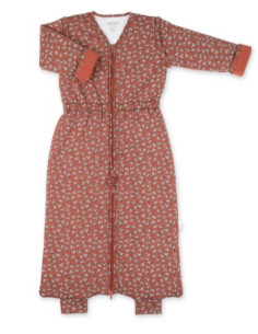 Gigoteuse Magic Bag 24-36m...