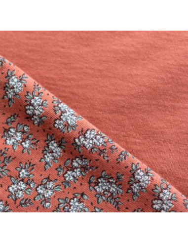 Gigoteuse Magic Bag 24-36m Pady...