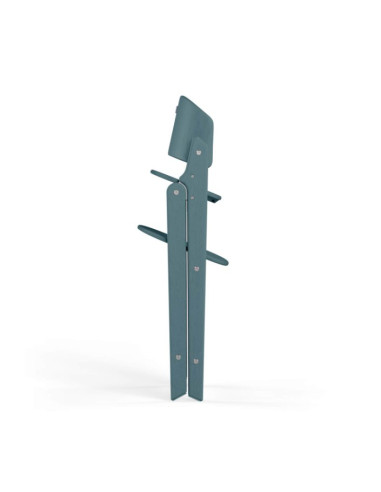 Chaise haute Click & Fold 4 en 1-...