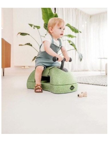 Scoot & Ride My first - Olive