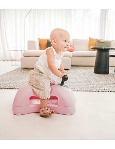 Scoot & Ride My first - Rose