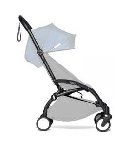 Chassis Yoyo2 Babyzen - Noir