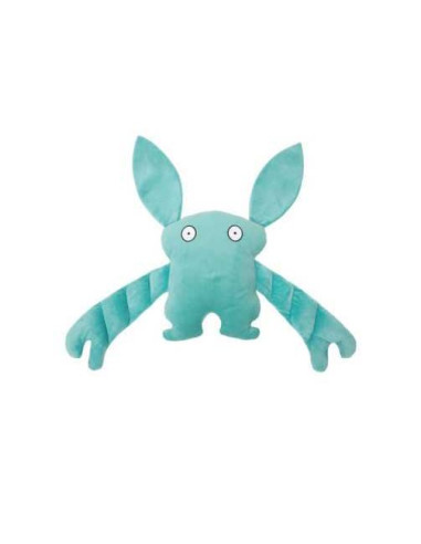 Peluche sensorielle Bumpas - Shloof