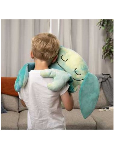 Peluche sensorielle Bumpas - Shloof