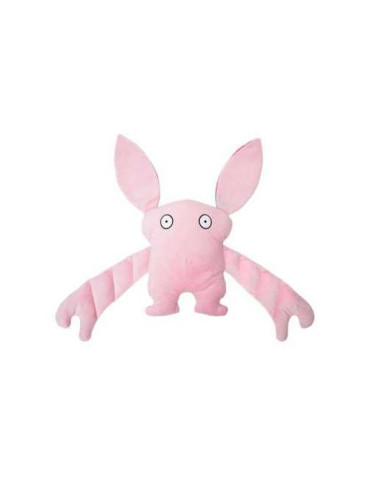 Peluche sensorielle Bumpas - Sprinx