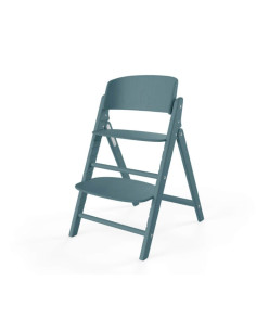 Chaise haute Click & Fold -...