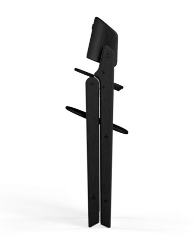 Chaise haute Click & Fold - Stunning...