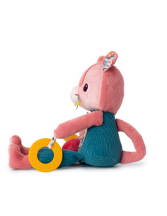 Jouet d'activité - Jeanne... 2