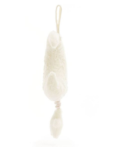 Peluche musicale - Moon 