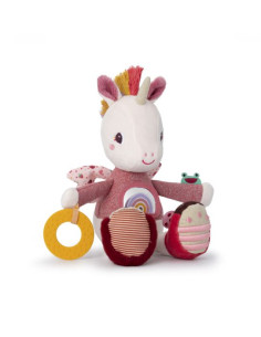 Jouet d'activité - Lena la...