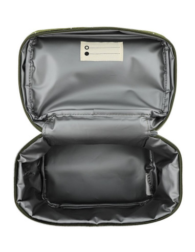 Sac repas isotherme - Mr. Dino