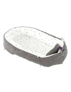 Babynest Tencel Home...
