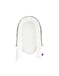 Babynest Tencel Home... 2