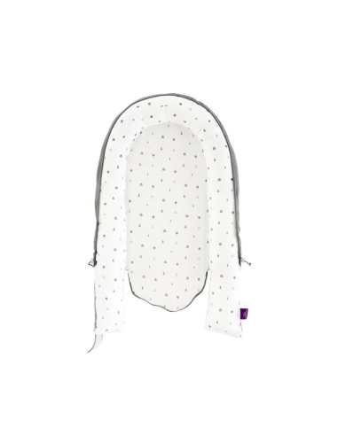 Babynest Tencel Home Premium - Little...