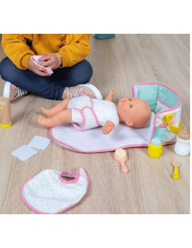 Sac à langer Nursery