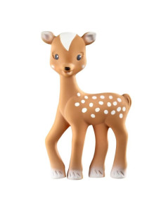 Fanfan le faon -  Sophie la...