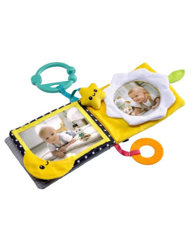 Mon premier album photos - Sophie la...