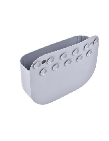 Coffret de bain de bain silicone -...