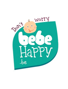 Sweat courtes manches Birba...