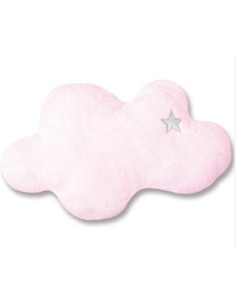 Coussin Nuage - Softy Stary...