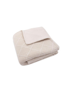 Couverture Berceau 75x100cm...