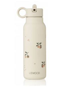 Gourde en inox 350ml -...