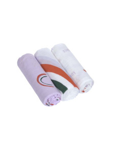 Tetra bambou 80x80 - Happy...