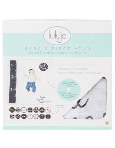 Cartes milestones +...