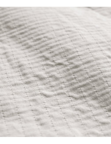 Tour de lit/demi parc 30x180 pady...