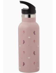 Gourde inox isotherme 500ml... 2