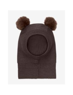 Cagoule Balaclava Windstop...