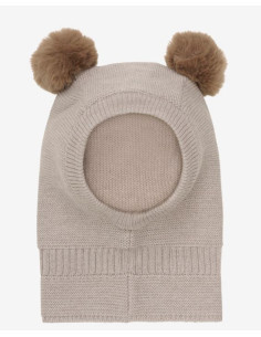 Cagoule Balaclava Windstop...