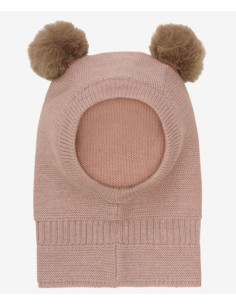 Cagoule Balaclava Windstop...