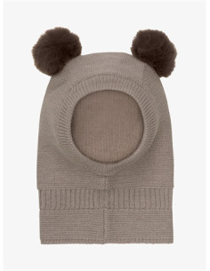 Cagoule Balaclava Windstop...