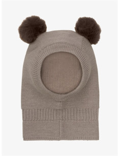 Cagoule Balaclava Windstop...