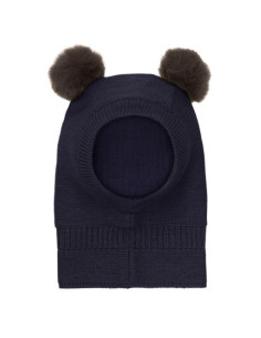 Cagoule Balaclava Windstop...