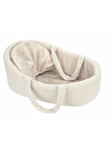 Bébé poupée Elegance Arias 40 cm +...