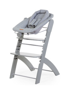 Transat Newborn EVOSIT -...