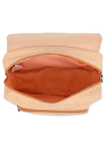 Cartable - Mrs Giraffe