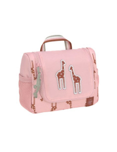 Trousse toilette enfant -...