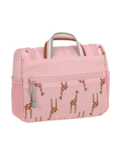 Trousse toilette enfant -... 2