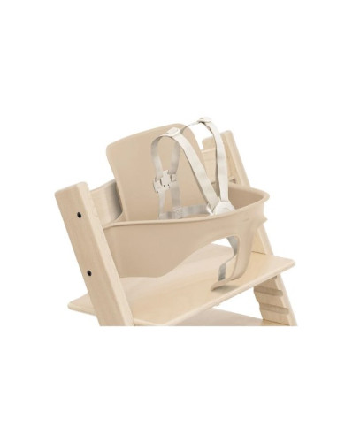 Harnais chaise Tripp Trapp®