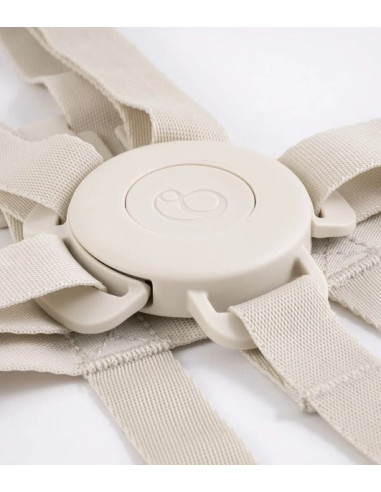 Harnais chaise Tripp Trapp®