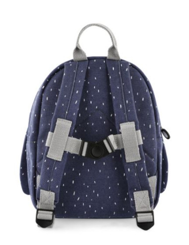 Sac à dos - Mr Pingouin