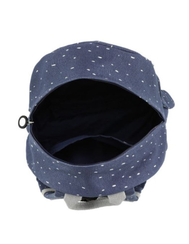 Sac à dos - Mr Pingouin