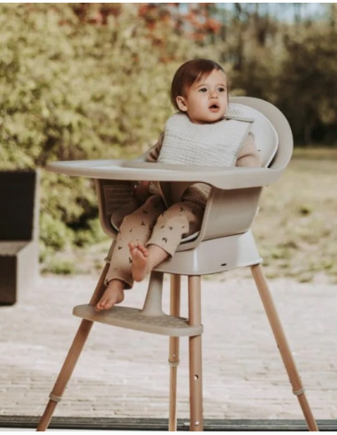 Chaise QUAX - Ultimo 3 Luxe -...