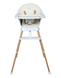 Chaise QUAX - Ultimo 3 Luxe...